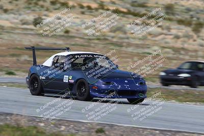media/Feb-25-2024-Touge2Track (Sun) [[ed4a1e54f3]]/Red/Late Morning session/Turn 12/